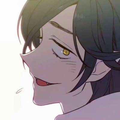 向华强曝短剧投200万赚7000万