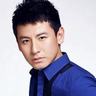 苹果CEO库克将转任